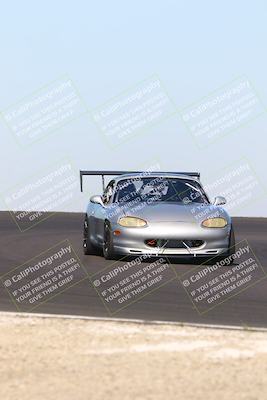 media/Mar-08-2025-Speed SF (Sat) [[dc7f532132]]/Yellow/Session 2 (Turn 2)/